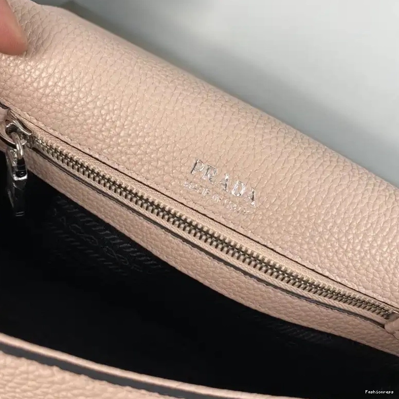 Fashionreps Prada 2210YA0056 Bag 1013